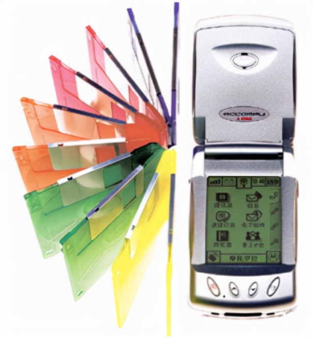 诺基亚6800,pda智能机-htc多普达o2 xda,pda手机-palm handspring