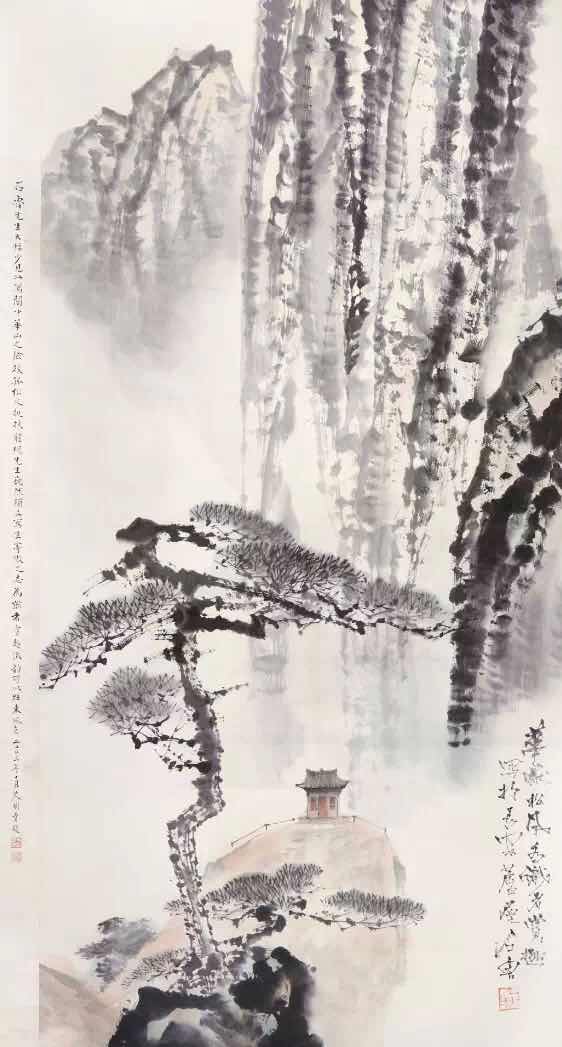 知道北京三间房的人很多，但它的经历你知道吗？