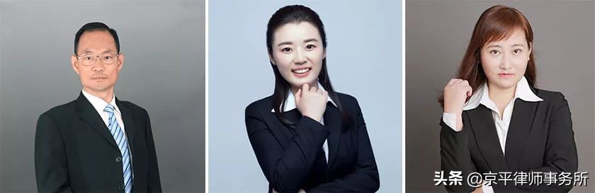 房屋“超面积”补偿低怎么办？