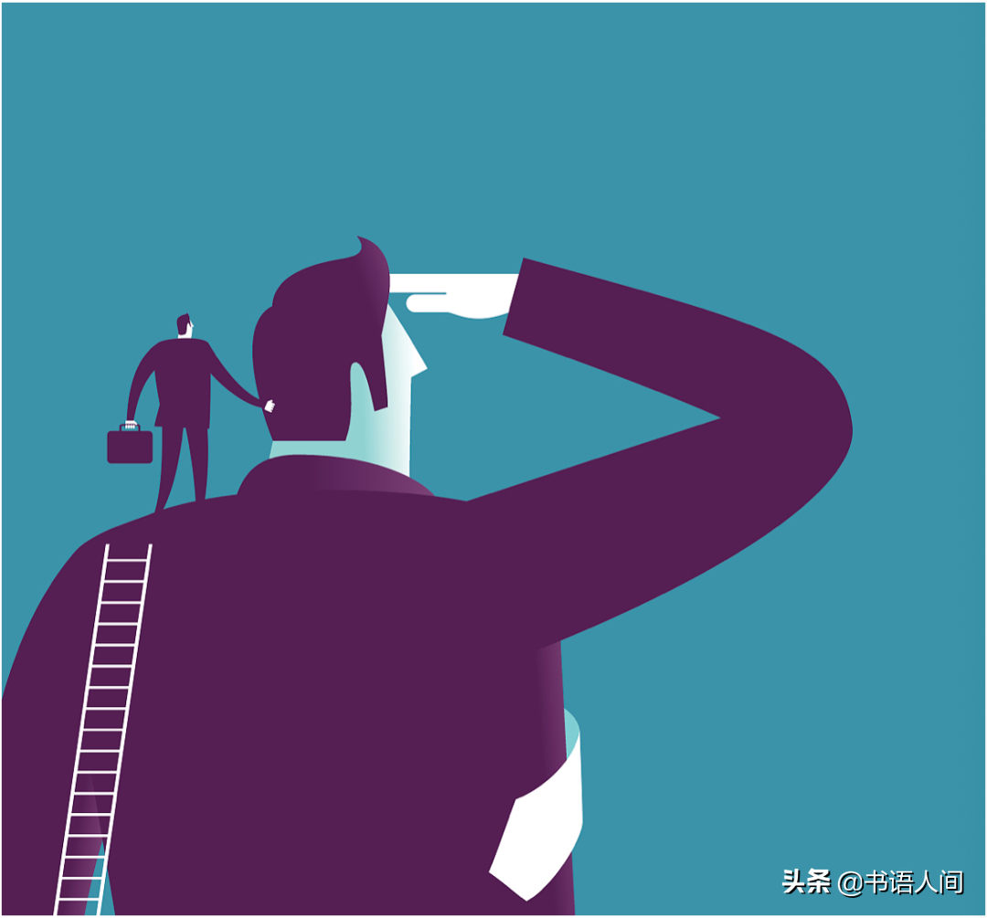 孔子谈学习态度与标准：述而不作，默而识之，学而不厌，诲人不倦