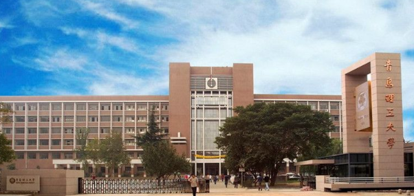 6所适合二本线考生的院校，专业优势有特色，未来就业有前途