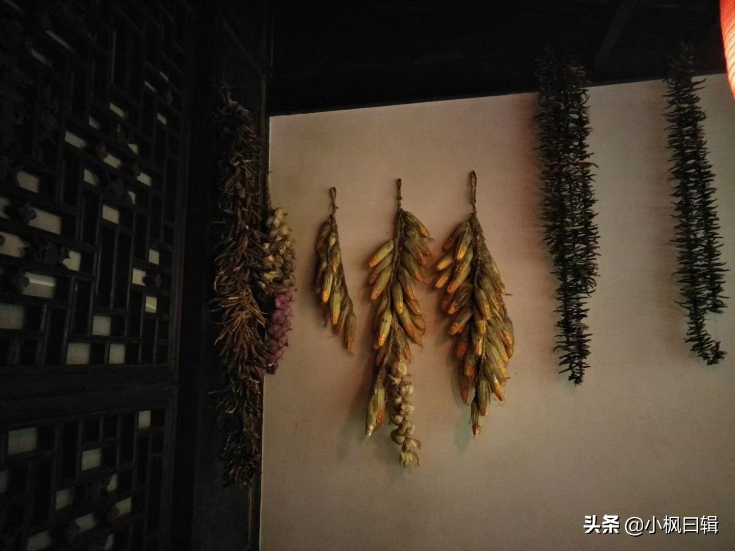 云南陆军讲武堂，民国三大军校之一，60张历史图集分享