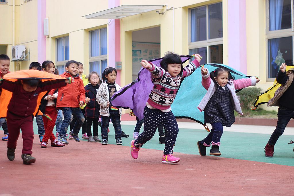 这5所师范大学学前教育实力雄厚，就业率有优势，值得报考