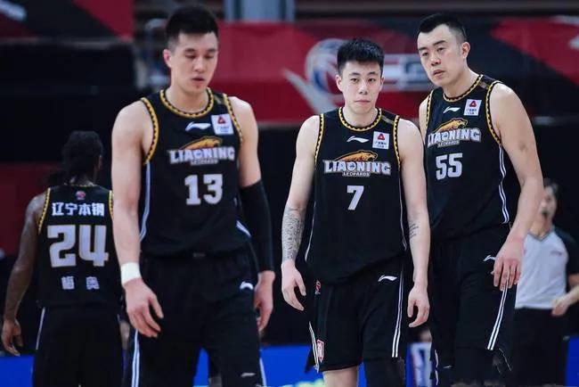 辽疆vs山西直播（正在直播！辽宁男篮大战山西，郭艾伦带队力争复仇成功）-华海博客