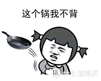 k40游戏增强版和k40哪个好（分享两者的对比评测）