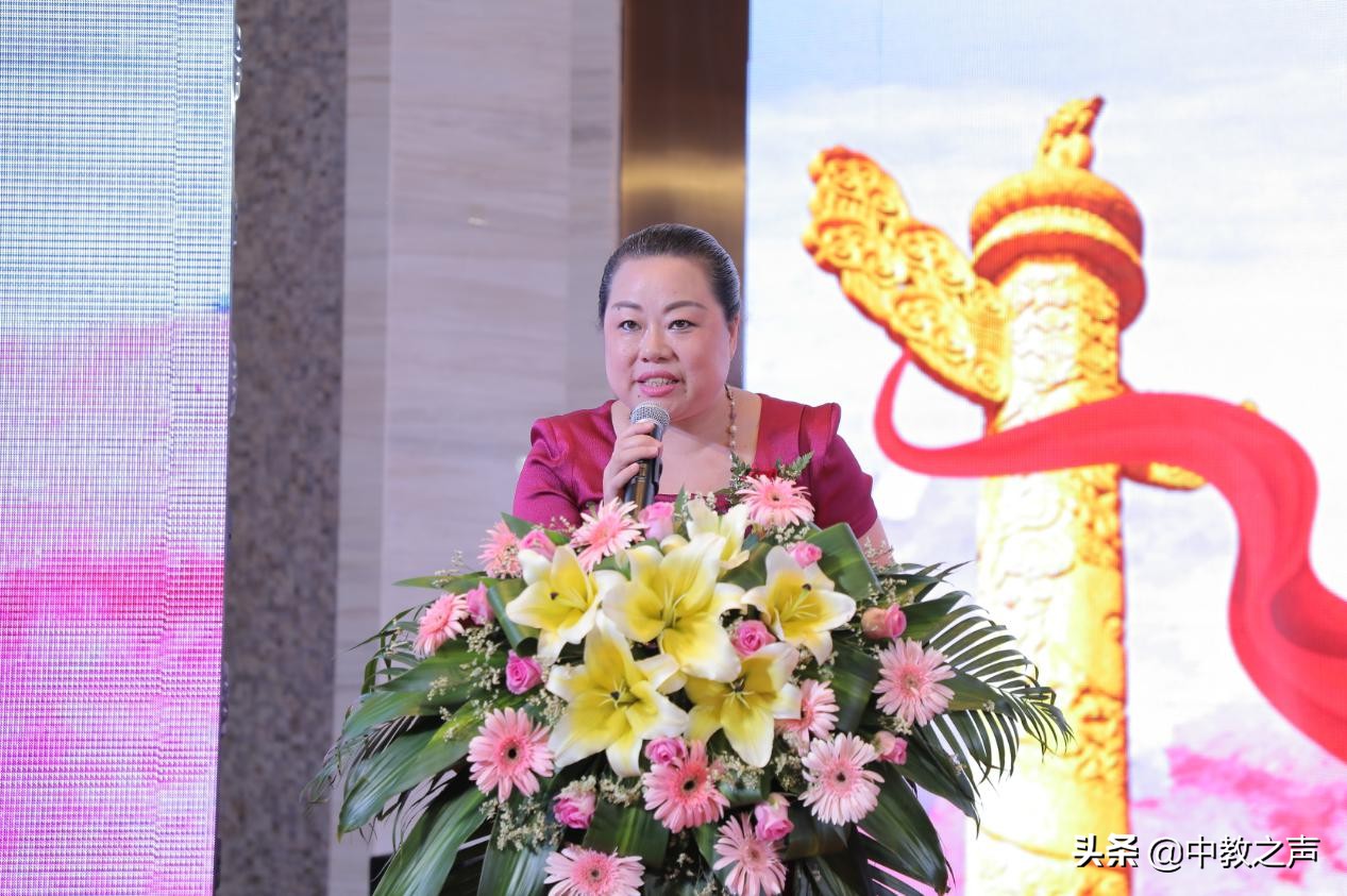 比心！萬合恒業(yè)捐資百萬援建5所青愛小屋開展青少年性教育