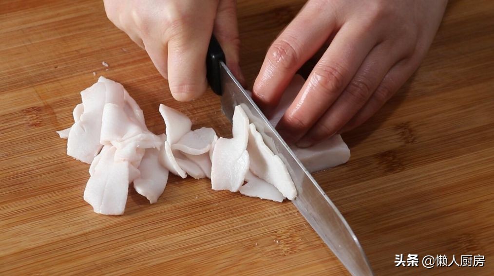 烤腰子,烤腰子真的補腎嗎