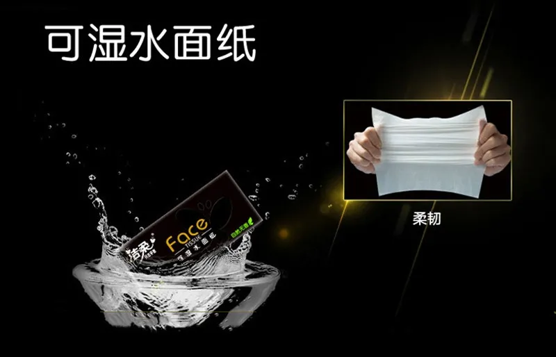 消费者主权时代：品牌如何玩转新营销，离用户更近一步？