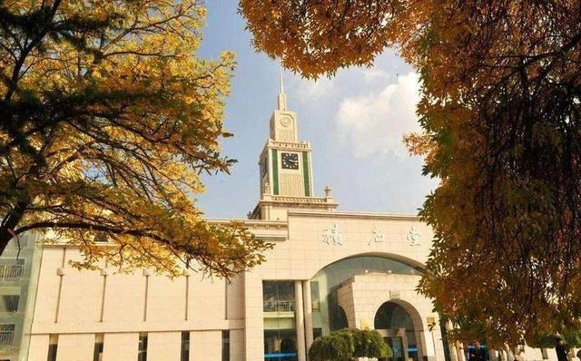 西北4所985，你知道是哪四所吗？西安独占三所，一所在兰州