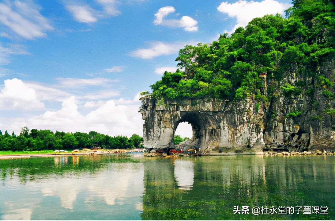 广西大学农学院（9月15日）