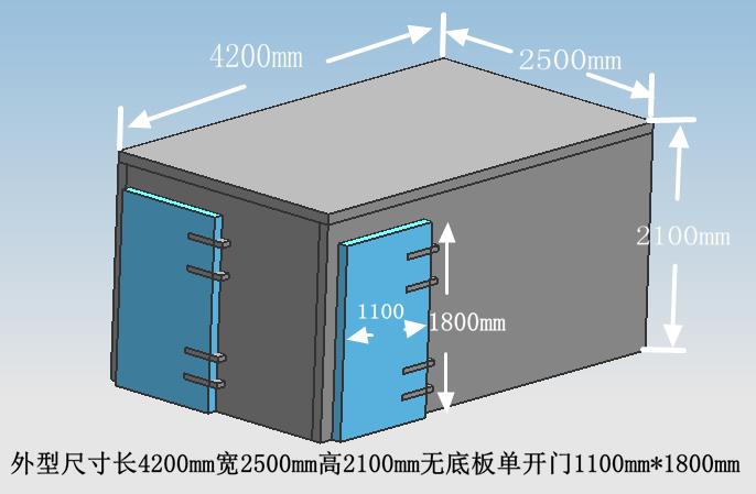 论蚝干烘干机技术要点和难点