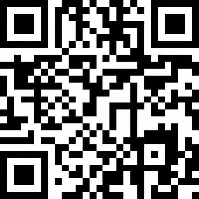 考生注意 | 中国传媒大学招生办招生相关信息陆续发布！请查收