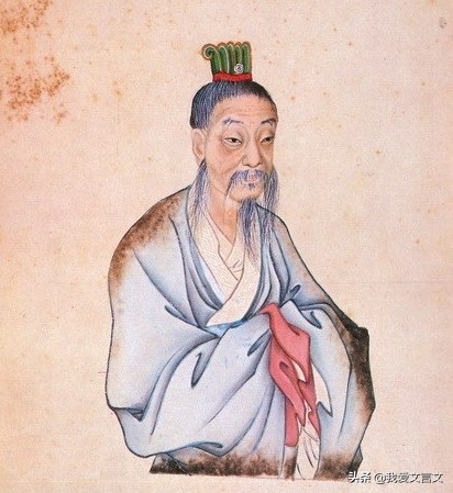 ΪࣨΪ(qi)֮ޣ-Ѷ(xun)
