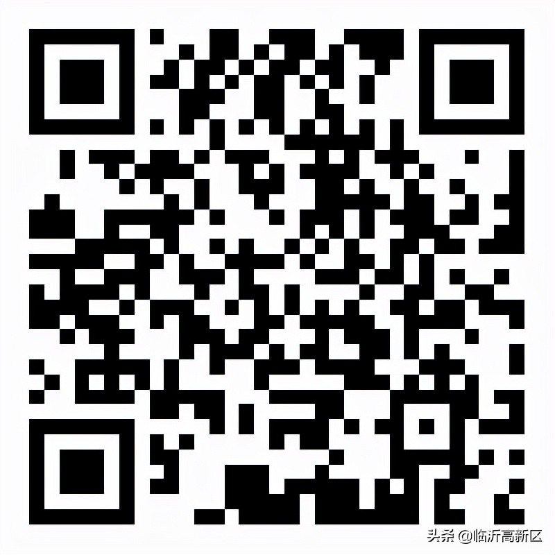 篮球比赛保证金一般交多少(高新区第十一届全民健身运动会暨第五届篮球比赛开始报名啦)