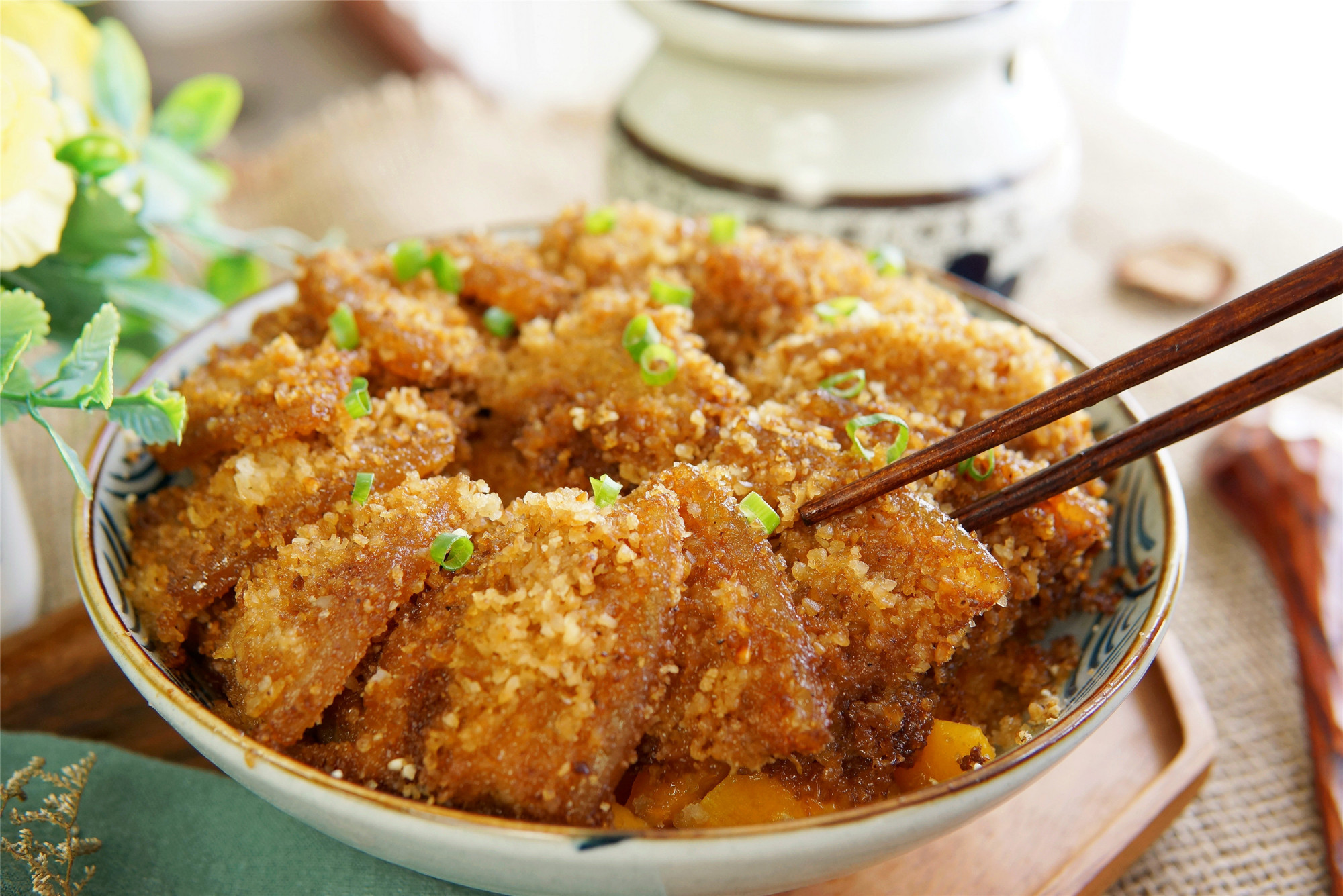 粵菜蒸菜,粵菜蒸菜大全