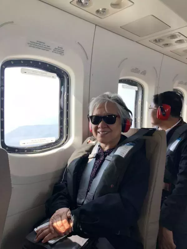 高考网上录取原来是这么来的！