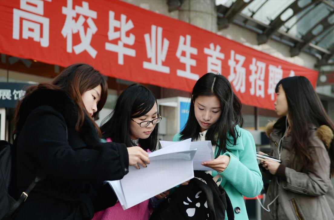 到底要不要考研？看这3个因素，满足两个就考吧