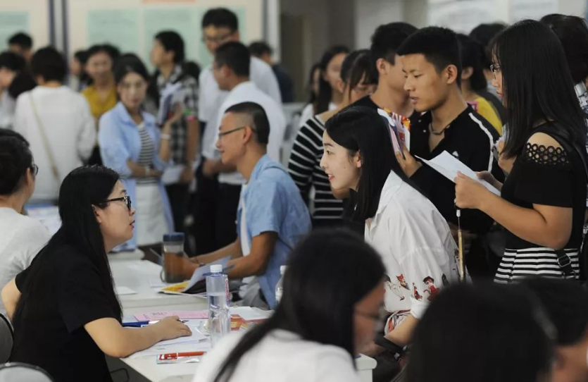 本科“大学”和“学院”有什么区别，哪一个实力更强？一定要清楚