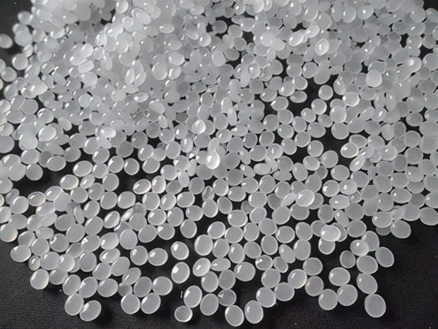 聚丙烯是什么材料 -生活知识库-动动脑