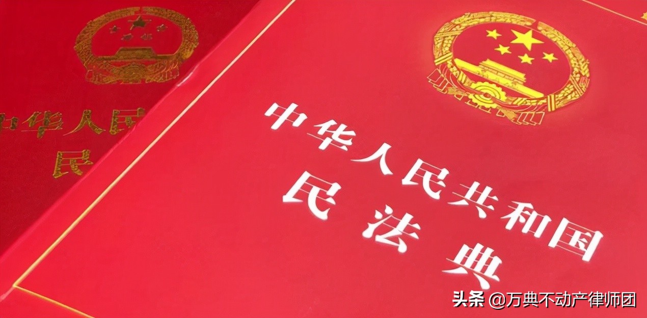 哺乳期可以离婚吗？离婚时女方可以要求什么？