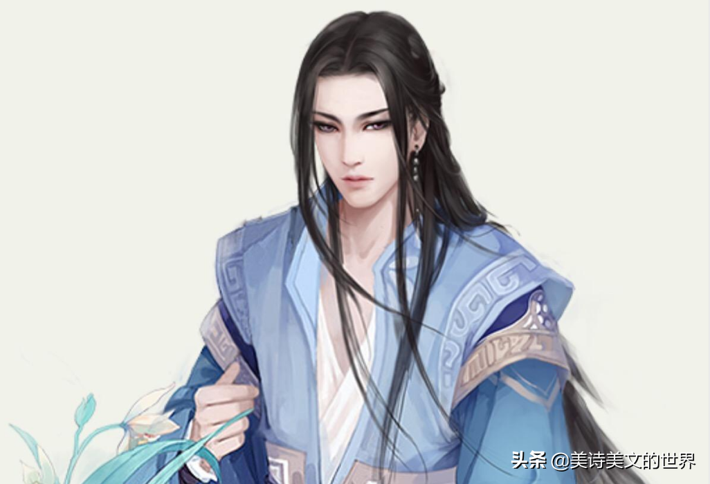 李商隐《无题》诗古人都不敢轻易模仿，春晚导演仿一首，很有水平