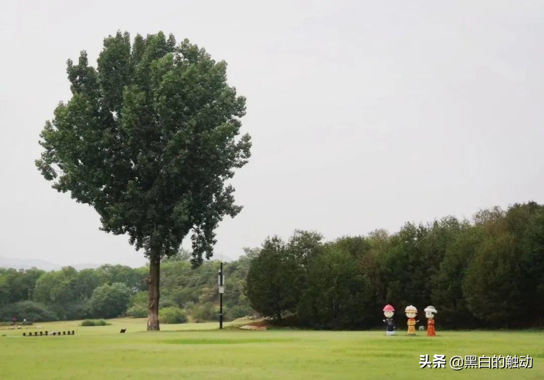 长城、胡同、故宫、鸟巢，北京那些不可错过的名胜古迹
