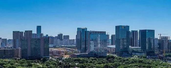 成都买房要满足什么条件？户口和社保那个重要？买房还是谨慎好