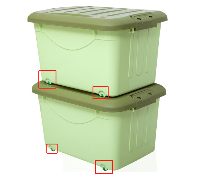 大学新生入学超详细物品清单！22项必带+12项提前买+14项到校买