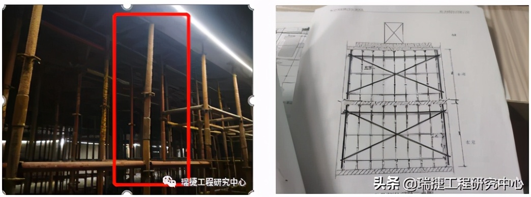 用专业数据“把脉”大型机械事故，向管理开出安全“药方”