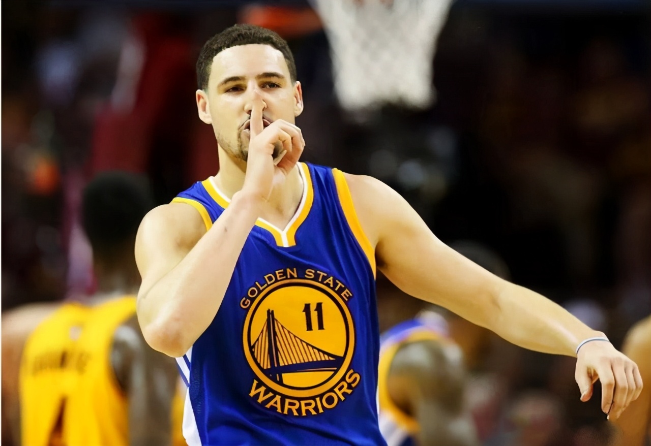 nba選秀為什么沒有狀元后衛（得分后衛為何難拿新秀狀元？奇效雖好，卻也無法成為最關鍵的需要）