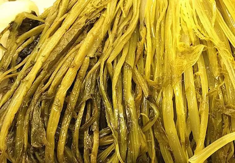 每一口都是回忆！北京秋冬十五样经典美食，看看有没有你的最爱