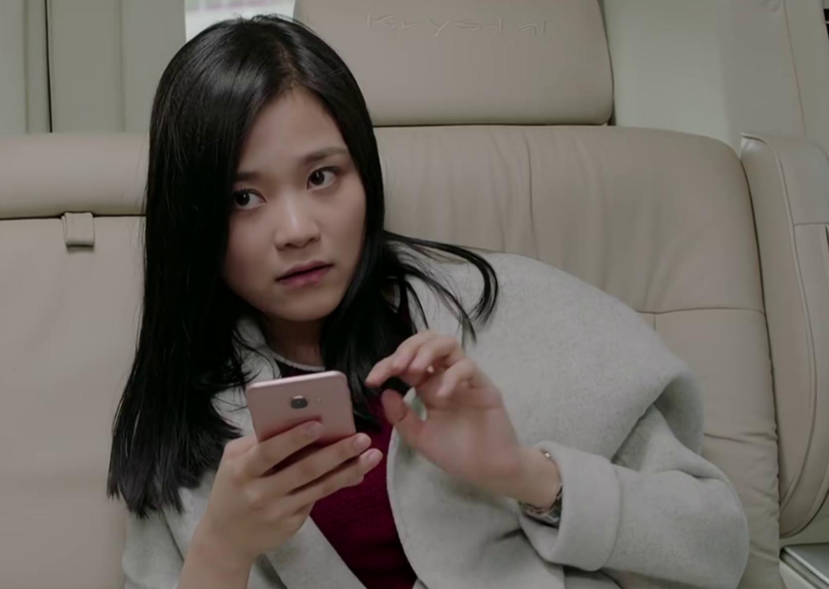 时差七小时女主角背景 时差七小说女主背景-徐拾记官网