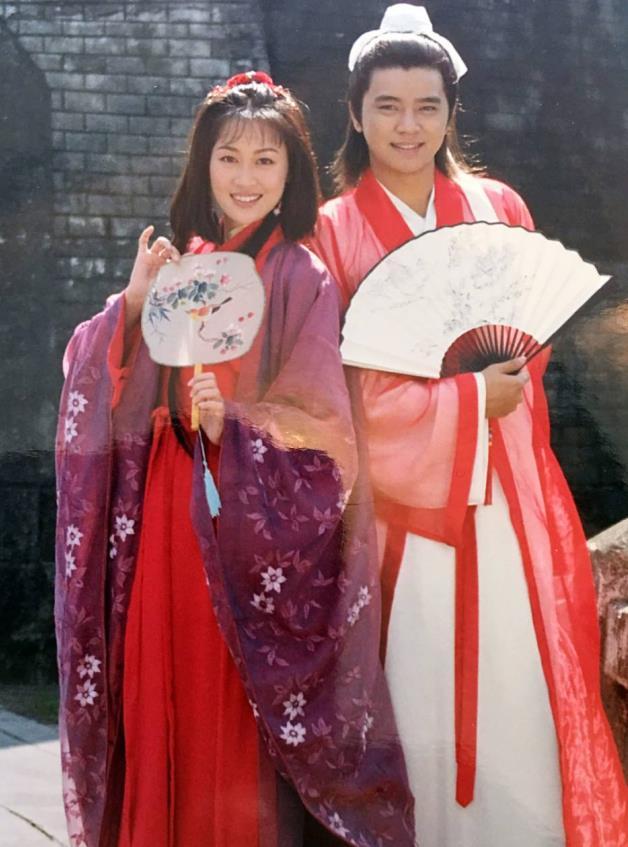 梁山伯与祝英台的故事告诉我们:完美的爱情,门当户对最重要.