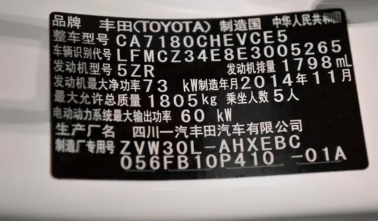 新手提车注意事项｜牢记这三点，这些细节需看清，避免吃大亏