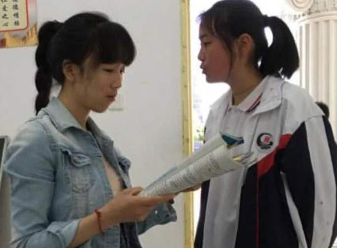 学生们公认最难背诵的3篇文言文，难到质疑作者，全背下来真学霸