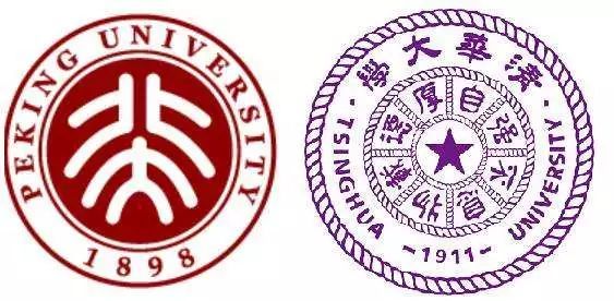 探寻北京老建筑：北京高校之一：清华大学（原清华学堂）