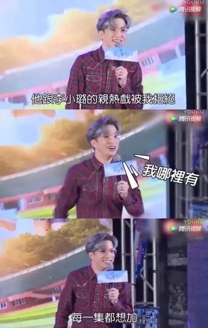 情史丰富的8位女星，一个比一个有故事，有人用爱疗伤有人毁声誉