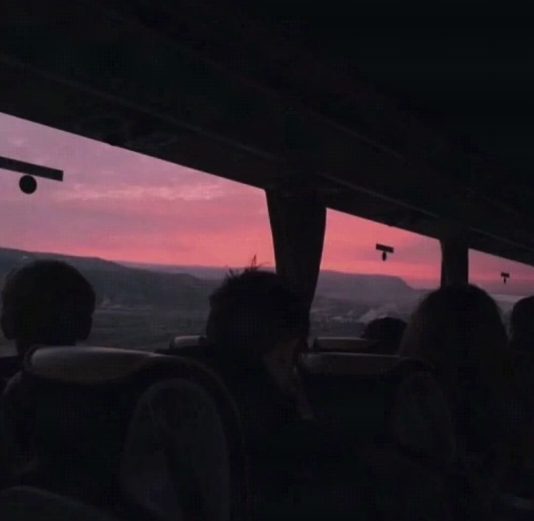 可以发给对象的长篇大论