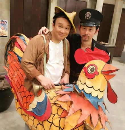 72家租客演员表 72家房客演员的名字-佳迪双