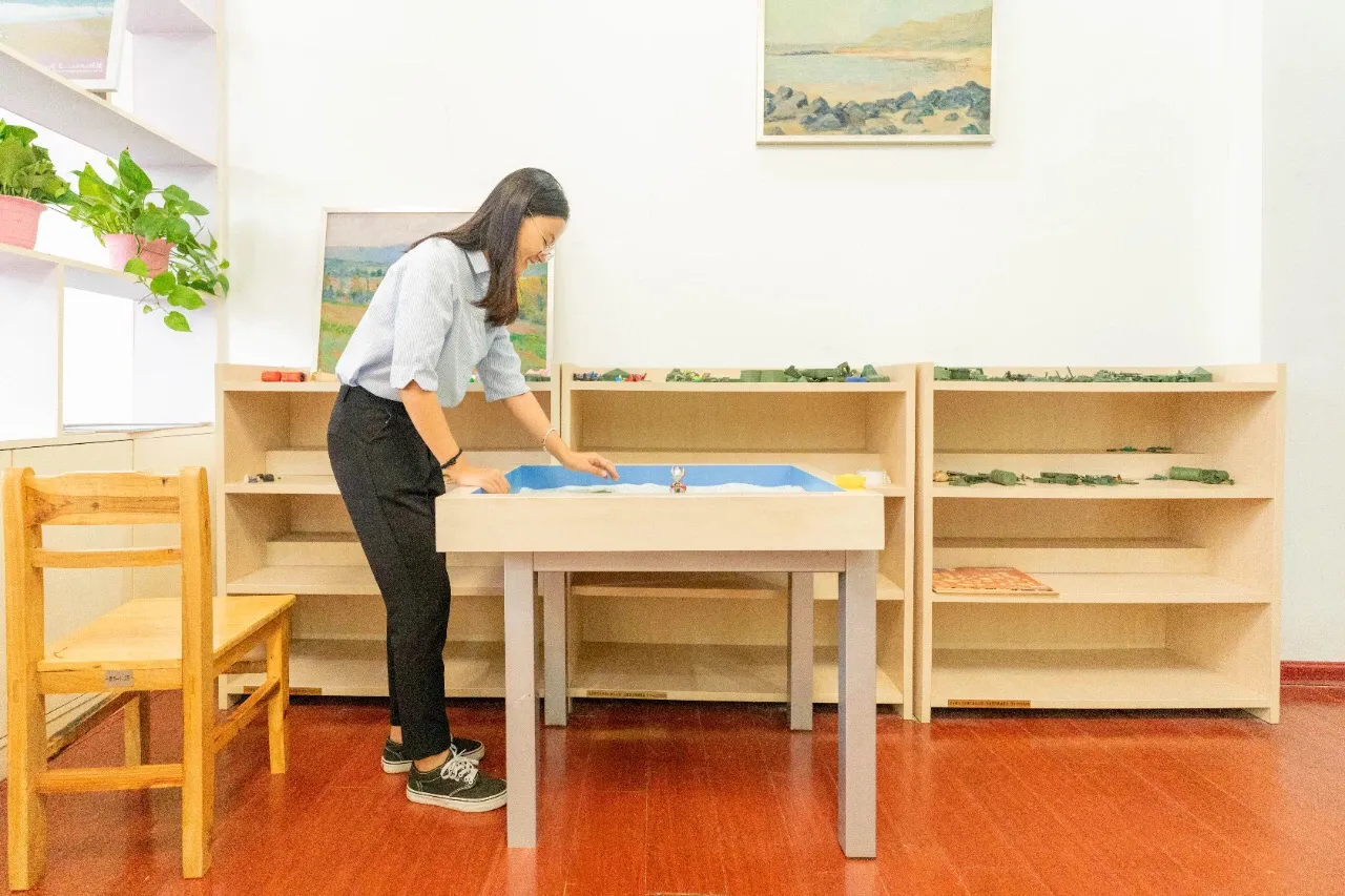 2003年的那年高考-我们的209班