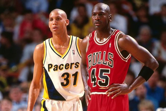 为什么nba没有人敢惹科比（没事别招惹乔丹科比他们，因为一旦你招惹他们，肯定没有好果子吃）