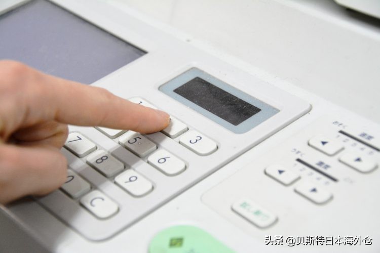 日本彩色激光打印機(jī)推薦人氣排名15款