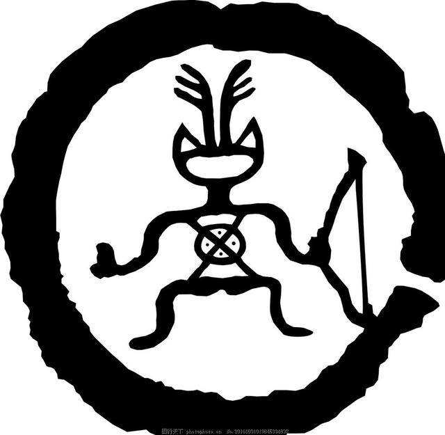 专属你的张氏句子，独特表达，值得转发收藏！