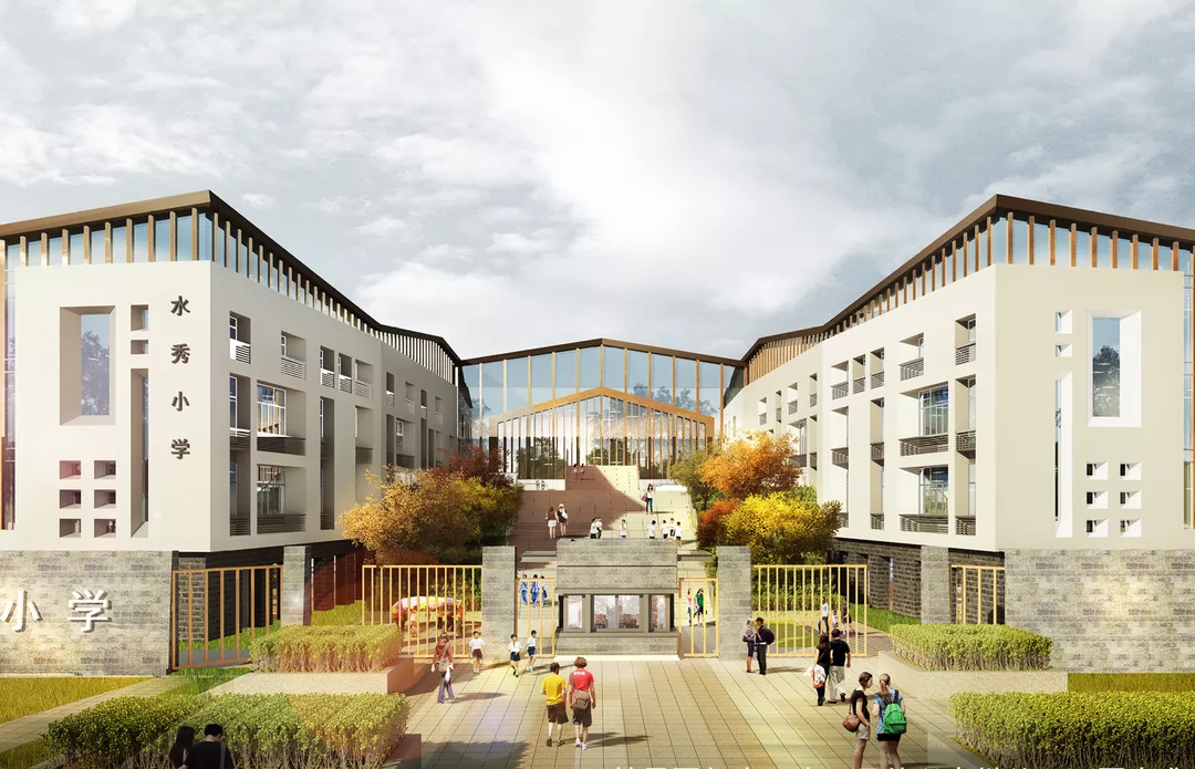 全面爆发！苏州传来一大波好消息，身价要涨！「打听猫」