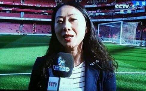 哪里可以看英超直播曼联（曼联战切尔西免费看！央视重视英超，新赛季每轮4场黄金时段直播）