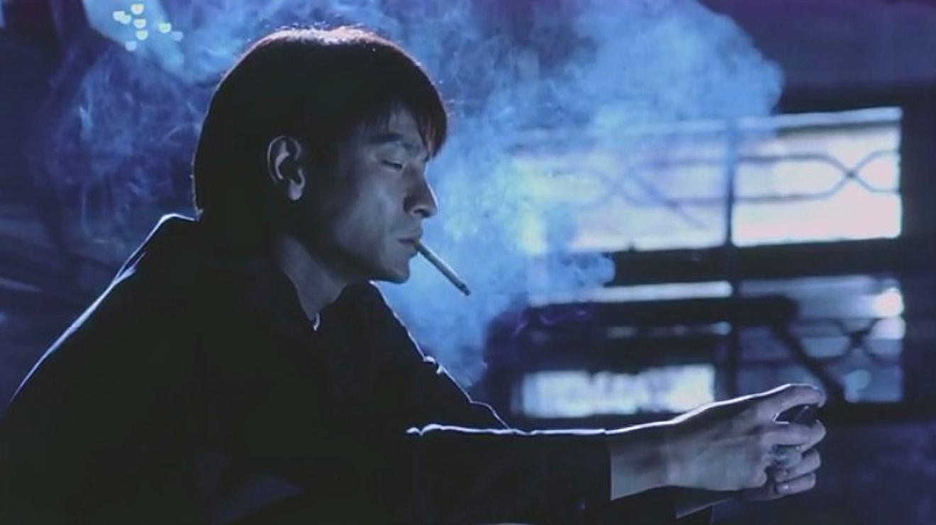 龙在江湖电影好看吗 _晶羽科技