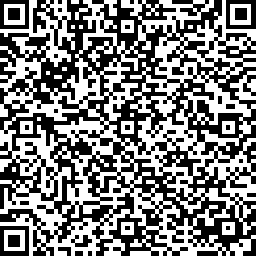 《科学》杂志发表+1！盘点西安交大近期6篇《科学》！