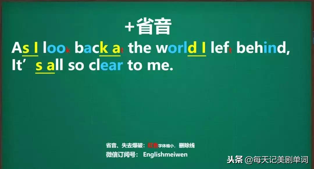 understand understand什么意思-春风号