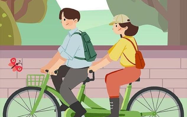 女人想在婆家有高地位，想被爱，被尊重：“三不拿”