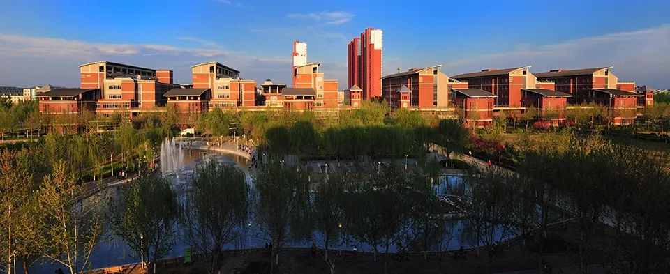 河北大学一次裁撤8个本科专业，究竟为何？